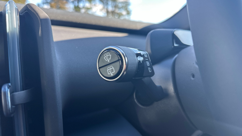 Volvo EX30 315kW Twin Motor Performance Plus 69kWh 5dr Auto Electric Estate